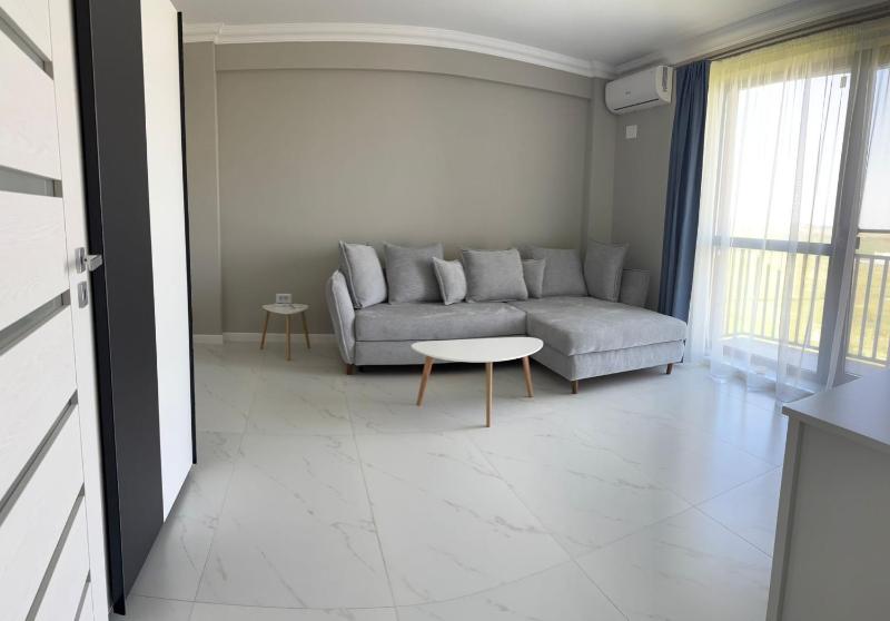Luxury 2 rooms apt in Tomis Plus - Constanta - image 3
