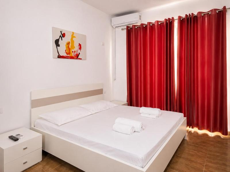 Apartment Cozy Corner - image 15