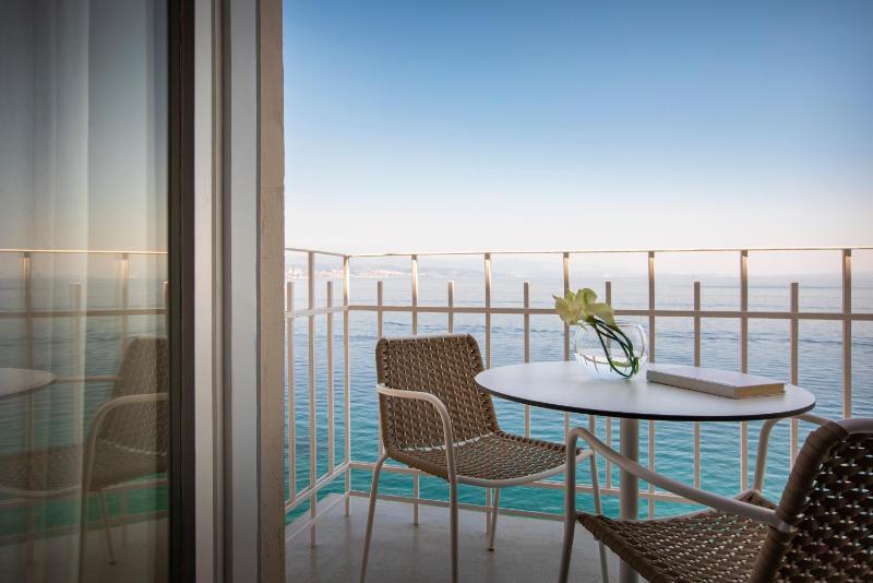Hotel Istra - by Liburnia Hotels & Villas - image 48