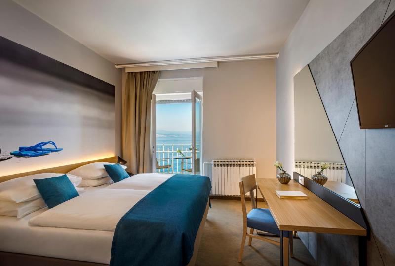 Hotel Istra - by Liburnia Hotels & Villas - image 50