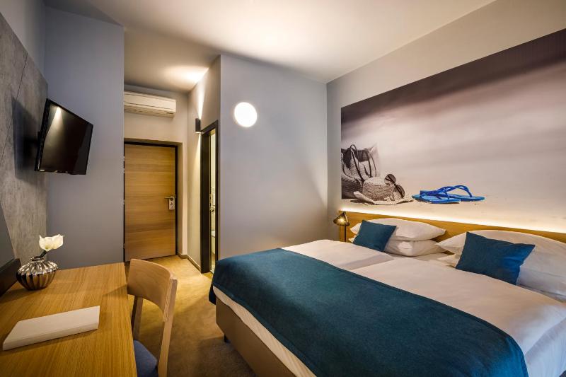 Hotel Istra - by Liburnia Hotels & Villas - image 47