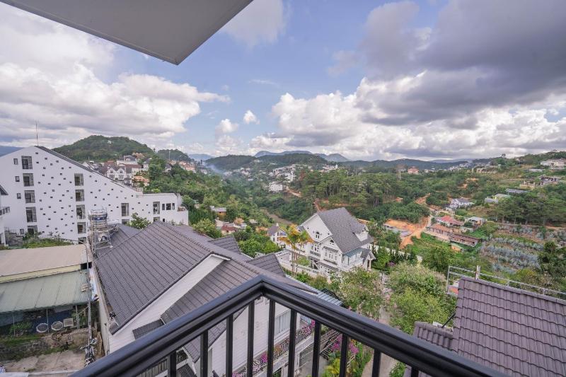 Mộc - image 12