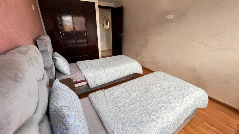 Ibiz Appartement - image 5