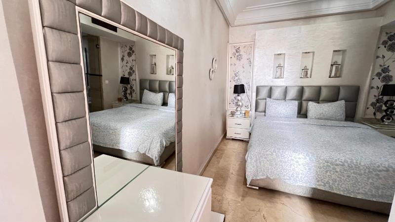 Ibiz Appartement - image 11