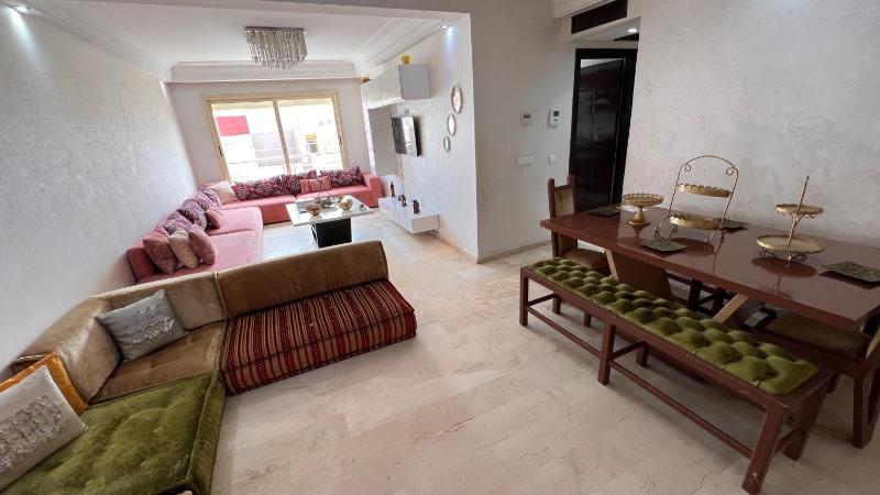 Ibiz Appartement - image 10