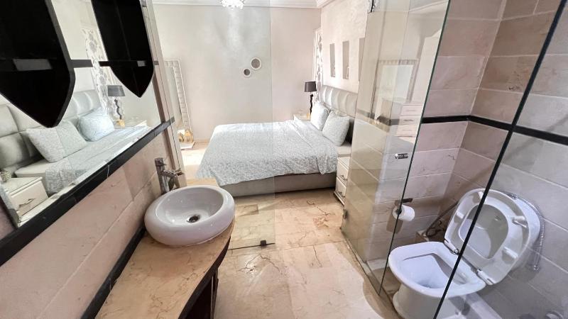 Ibiz Appartement - image 7