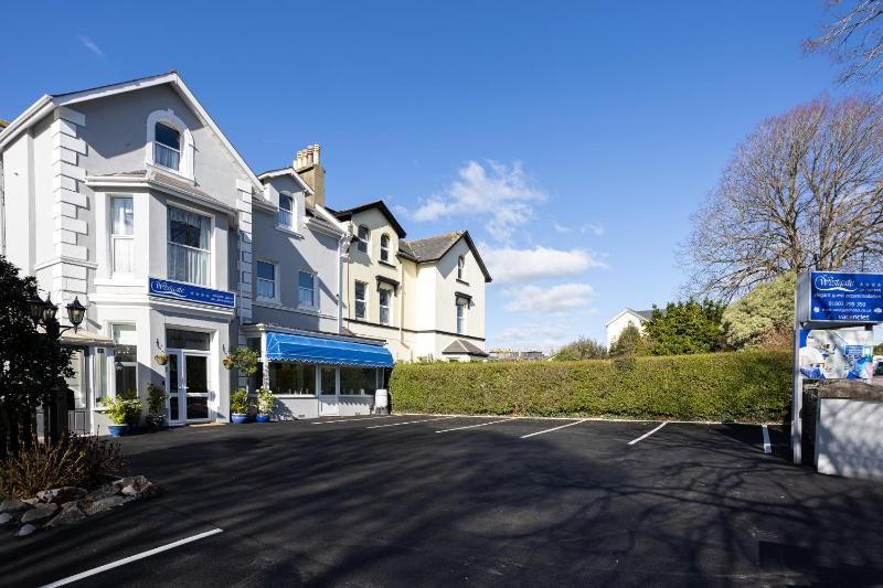 The Westgate - image 44