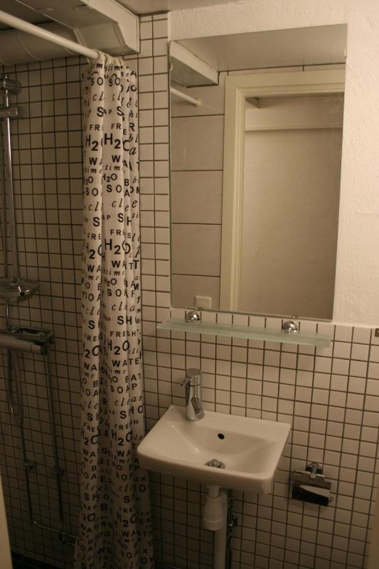 Duplex Apartment image 2