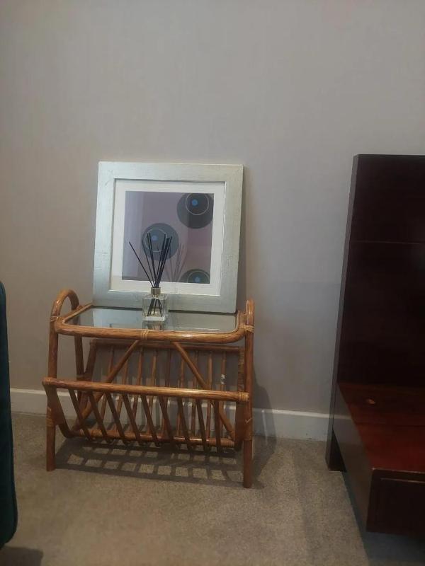 Urban Oasis Sandton Skye Apartment 407 & 313 - image 7