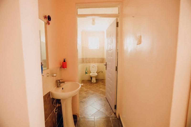 Rouse precious haven - image 12
