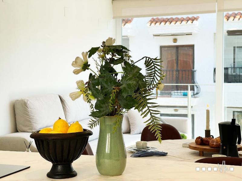 VH Costa Blanca-The Moraira Collection 3 - image 2