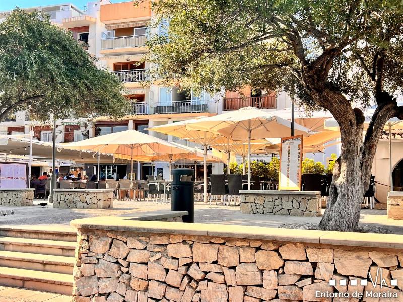 VH Costa Blanca-The Moraira Collection 3 - image 24