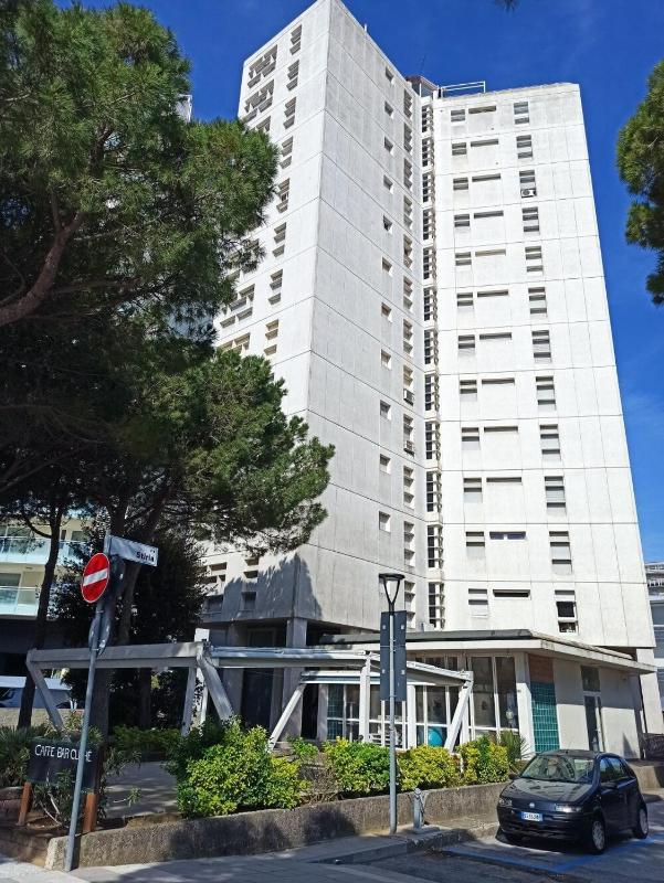 Torre Zanier - image 5