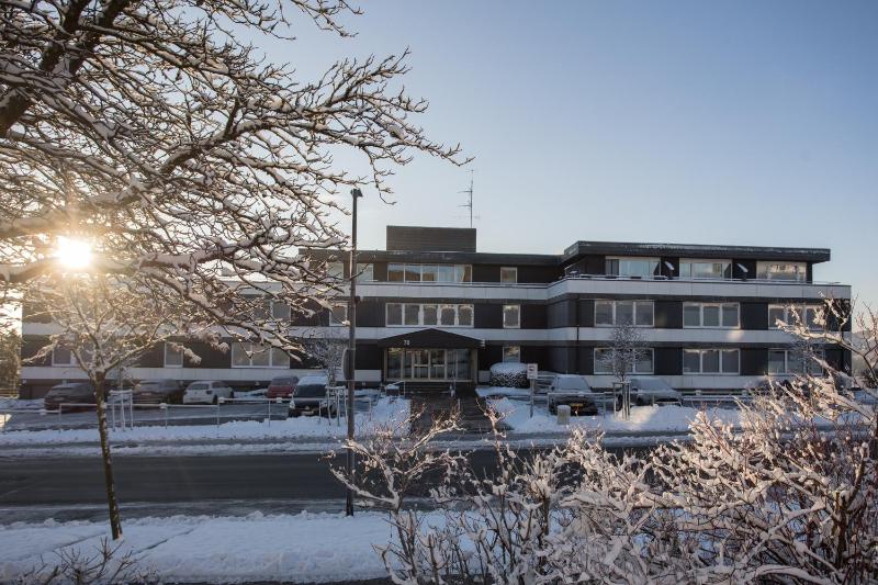 Welcome in - Modernes Apartment 70-MA in der Nähe der Skipiste - image 29