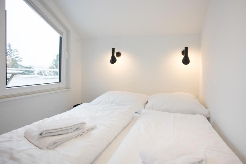 Welcome in - Ferienwohnung 'Buena Vista' mit Dachterrasse und Abstellraum in der Nähe der Pisten - image 39