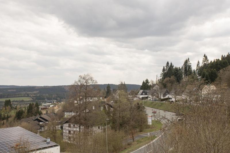 Welcome in - Ferienwohnung Kleines Glück in Winterberg - Ihr idealer Anfang im Sauerland - image 20