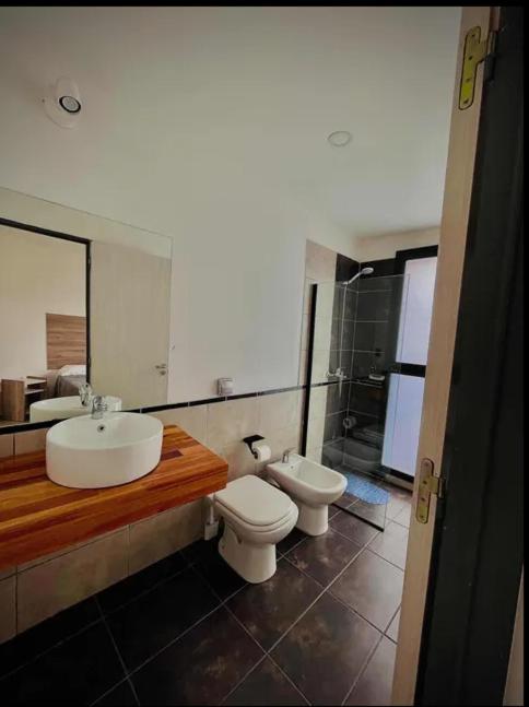 Hotel Golden Ross - image 7