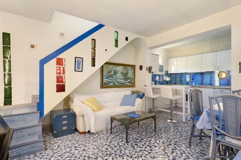 My little castle Platja d'Aro - image 12