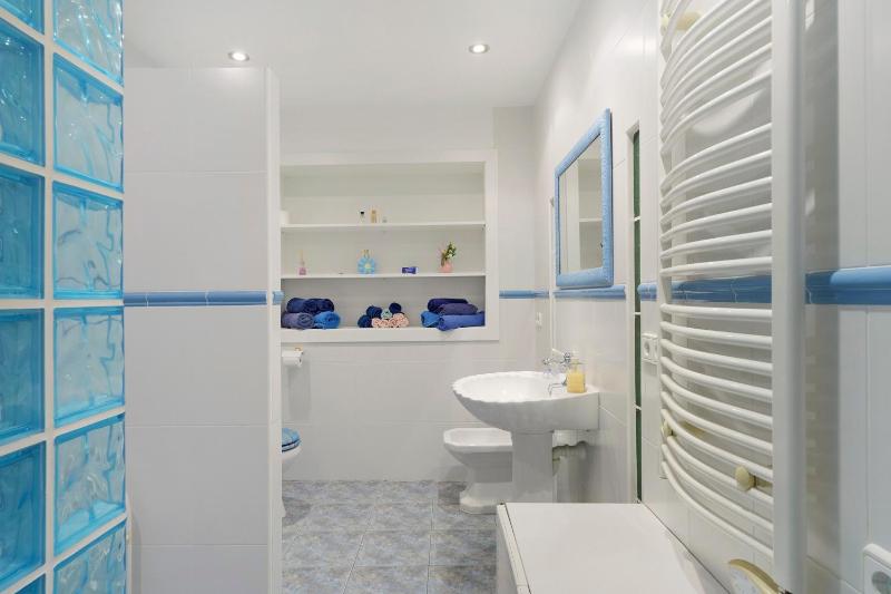 My little castle Platja d'Aro - image 9