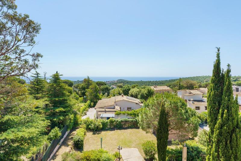 My little castle Platja d'Aro - image 6
