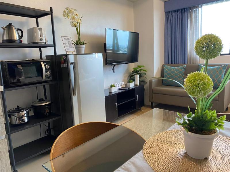 R2 condotel tower - image 9