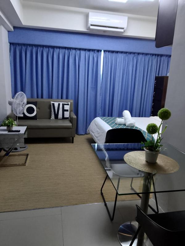 R2 condotel tower - image 7