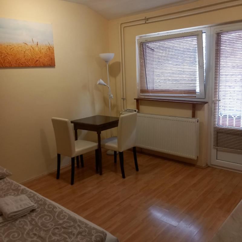 Apartman MG - image 16
