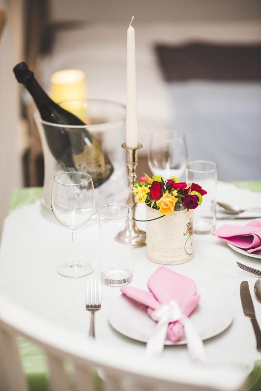 Suite image 2