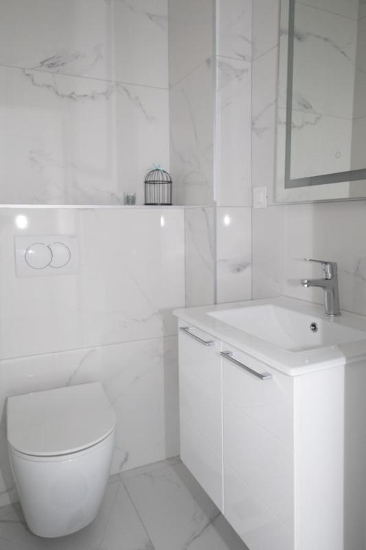 Celuga sea view apartments - image 12