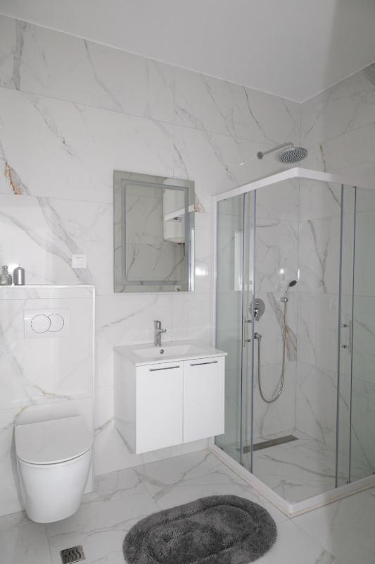Celuga sea view apartments - image 13