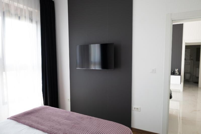 Celuga sea view apartments - image 3