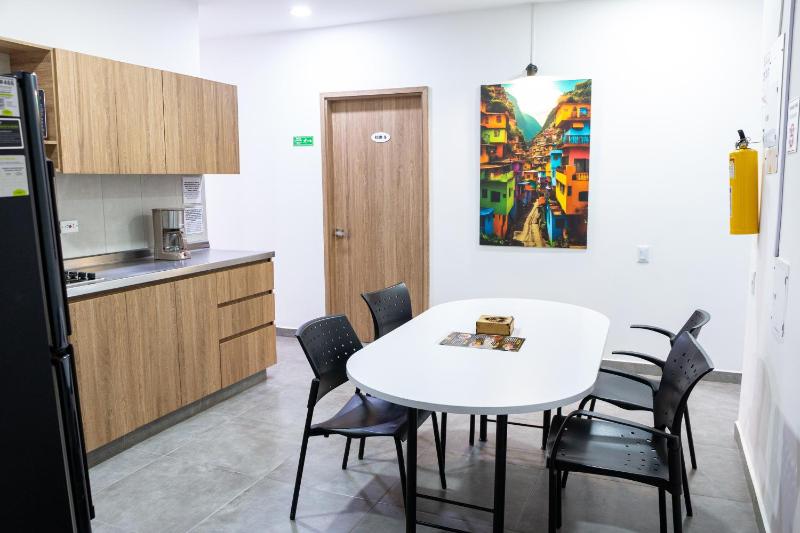 Komfort House Premium - image 14