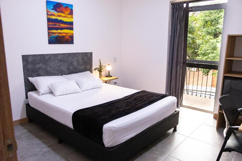 Komfort House Premium - image 6