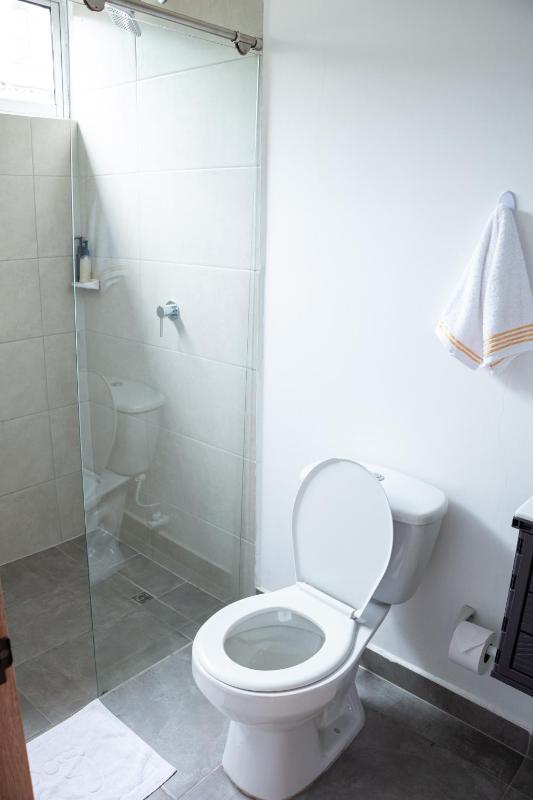 Komfort House Premium - image 15