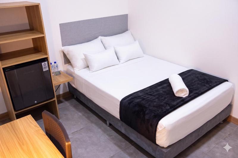 Komfort House Premium - image 12