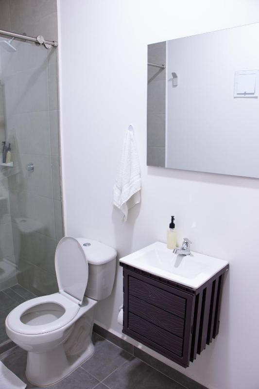 Komfort House Premium - image 9