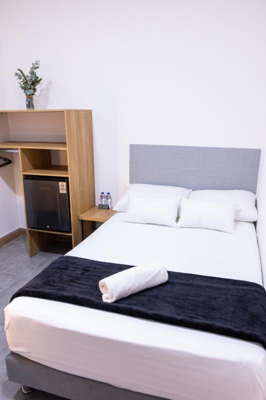 Komfort House Premium - image 16