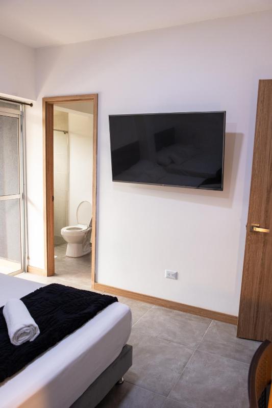 Komfort House Premium - image 3