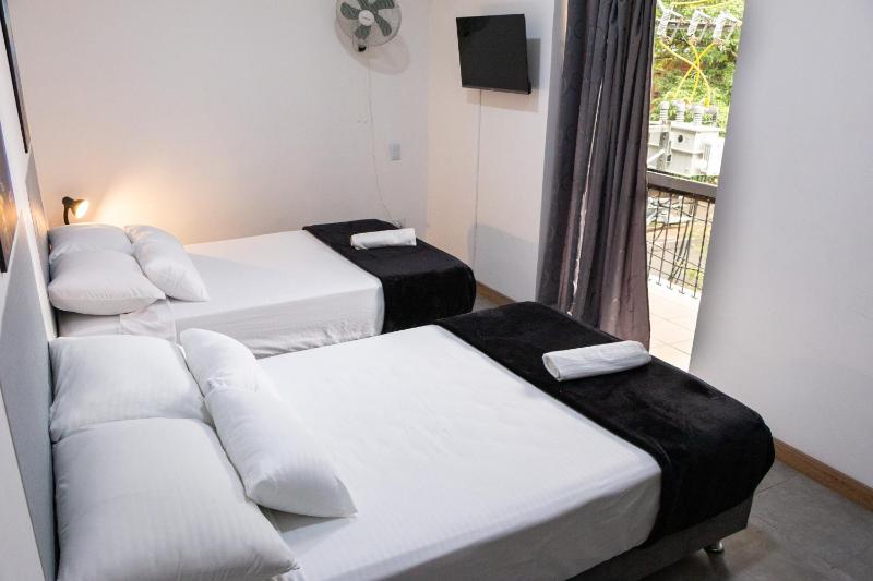 Komfort House Premium - image 4