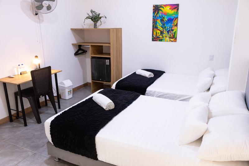 Komfort House Premium - image 2