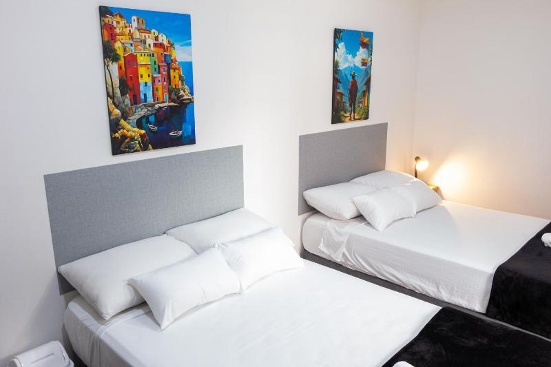 Komfort House Premium - image 13