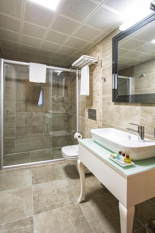 Standard Double Room image 4