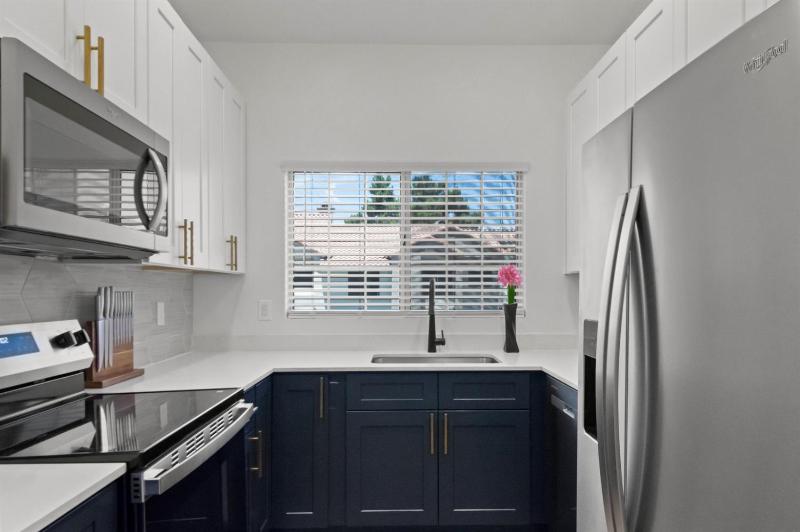 Golfers 2BR 2 Min to Dine & Shop Fully Stocked - image 30