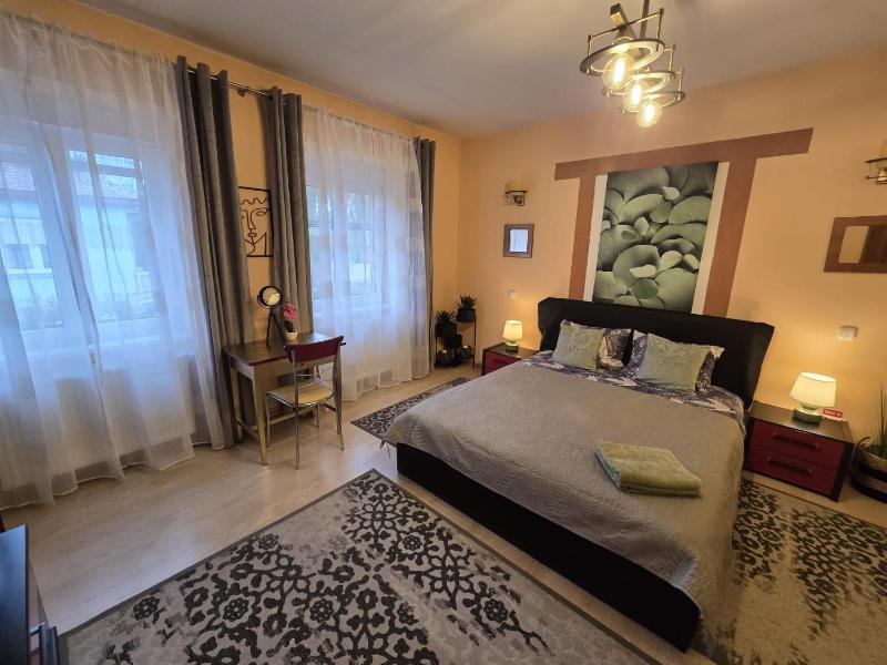 Atia Residence - image 10