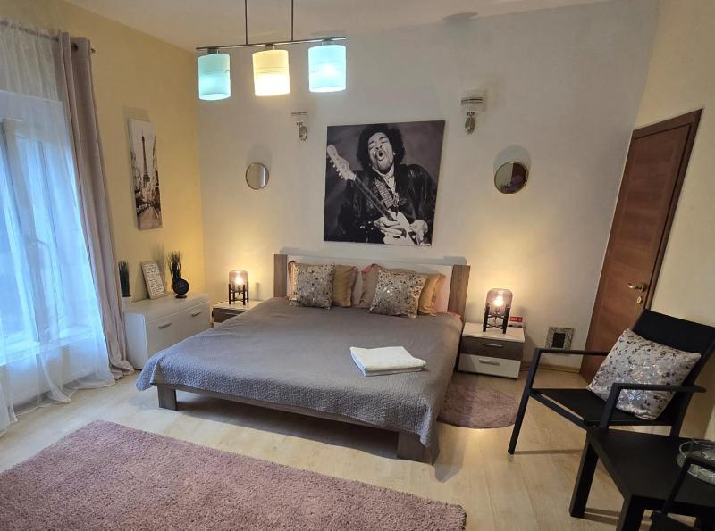 Atia Residence - image 13