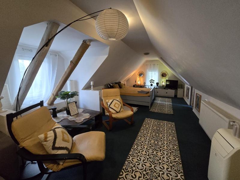 Atia Residence - image 12