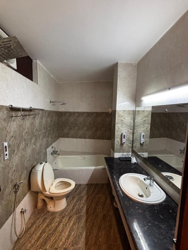 Hotel heritage luxeevista - image 4