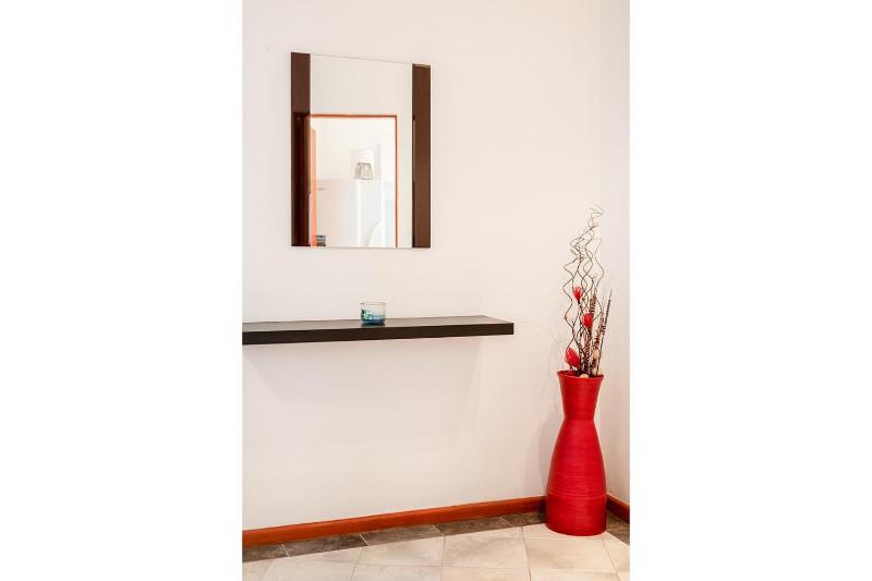 Upscale Polanco 24 7 Security Walk to Shopping! - image 15