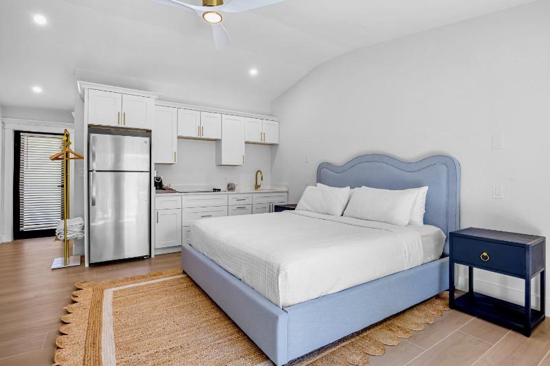 The Retreat at Anna Maria Island Inn - image 47