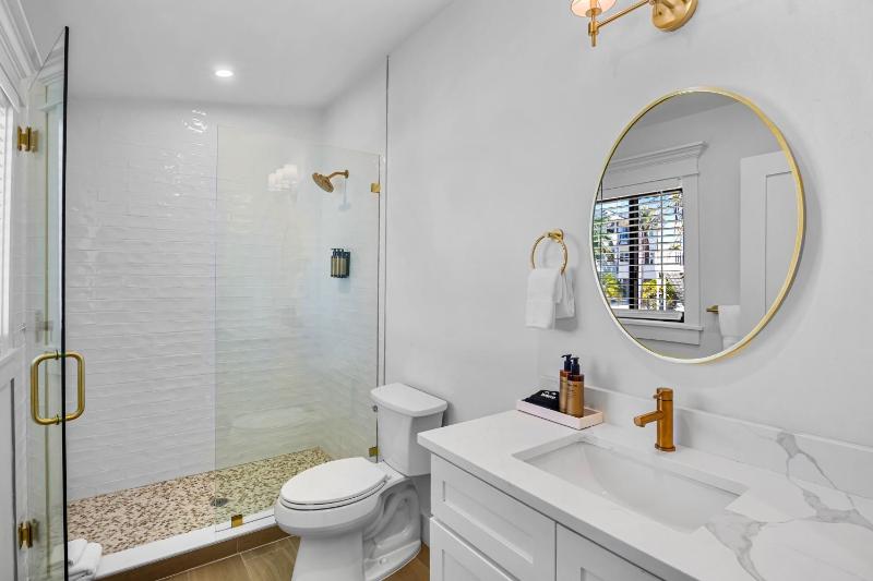 The Retreat at Anna Maria Island Inn - image 44